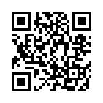 AU05YC474KA72A QRCode