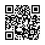 AU1PD-M3-84A QRCode