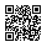 AU2PDHM3-87A QRCode