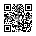 AU2PG-M3-86A QRCode