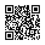 AU2PGHM3-87A QRCode