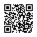 AU2PGHM3_A-H QRCode