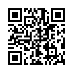 AU2PJHM3_A-H QRCode