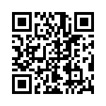 AU2PJHM3_A-I QRCode