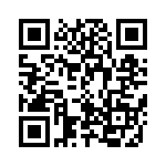 AU2PK-M3-87A QRCode