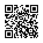 AU2PKHM3_A-H QRCode