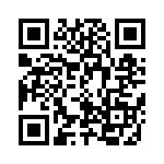 AU2PM-M3-86A QRCode