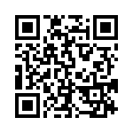 AU2PMHM3_A-H QRCode