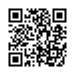 AU3PDHM3_A-I QRCode