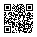 AU3PGHM3-87A QRCode