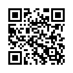 AU3PGHM3_A-H QRCode