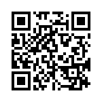 AU5517DR2G QRCode