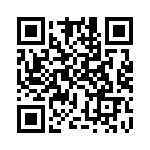 AU5780AD-112 QRCode