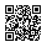 AU5780AD-118 QRCode