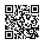 AU5780AD-N-118 QRCode