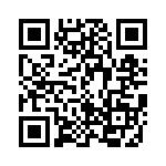 AU5790D14-512 QRCode