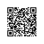 AU5790D14-N-118 QRCode