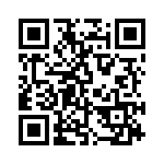 AUIPS1021 QRCode