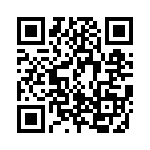 AUIPS2041RTRL QRCode