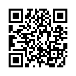 AUIPS6031RTRL QRCode