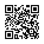 AUIPS7081 QRCode