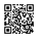 AUIPS72211R QRCode