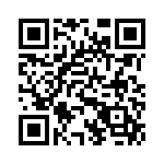 AUIPS72211RTRL QRCode