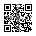 AUIR3240S QRCode