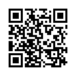 AUIR3313S QRCode