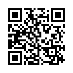 AUIR3330S QRCode