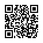 AUIR33401STRL QRCode