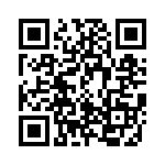 AUIRB24427STR QRCode