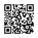 AUIRF1324S-7P QRCode