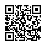 AUIRF1404Z QRCode