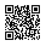 AUIRF1405ZL QRCode