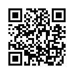 AUIRF3004WL QRCode