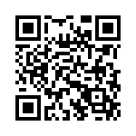 AUIRF3315STRL QRCode