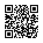 AUIRF3710ZSTRL QRCode