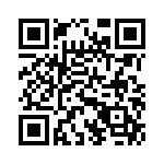 AUIRF3808S QRCode