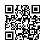 AUIRF4905STRL QRCode