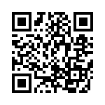 AUIRF7484QTR QRCode