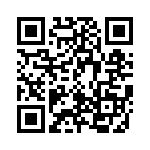 AUIRF7736M2TR QRCode