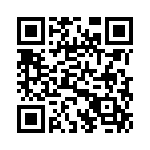 AUIRF7759L2TR QRCode