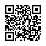 AUIRF7799L2TR QRCode