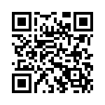 AUIRF7805QTR QRCode