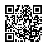 AUIRF9952QTR QRCode