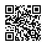 AUIRFP4409 QRCode