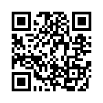 AUIRFP4568 QRCode