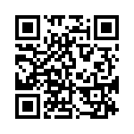 AUIRFR2407 QRCode