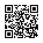 AUIRFR2607Z QRCode